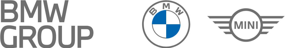 BMW Group - Webcast